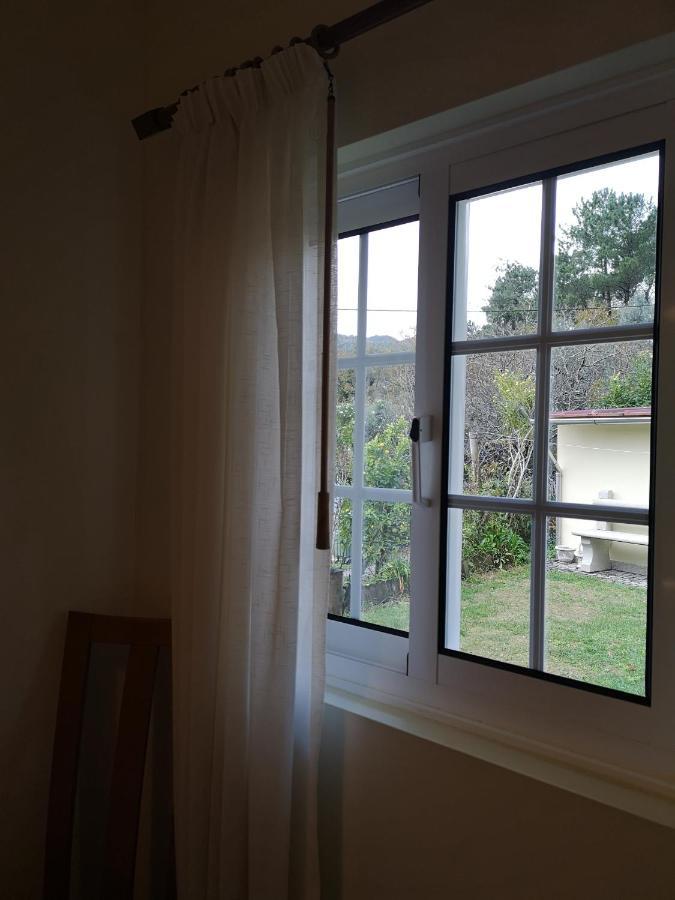 São PedroCasa De Boucas别墅 外观 照片